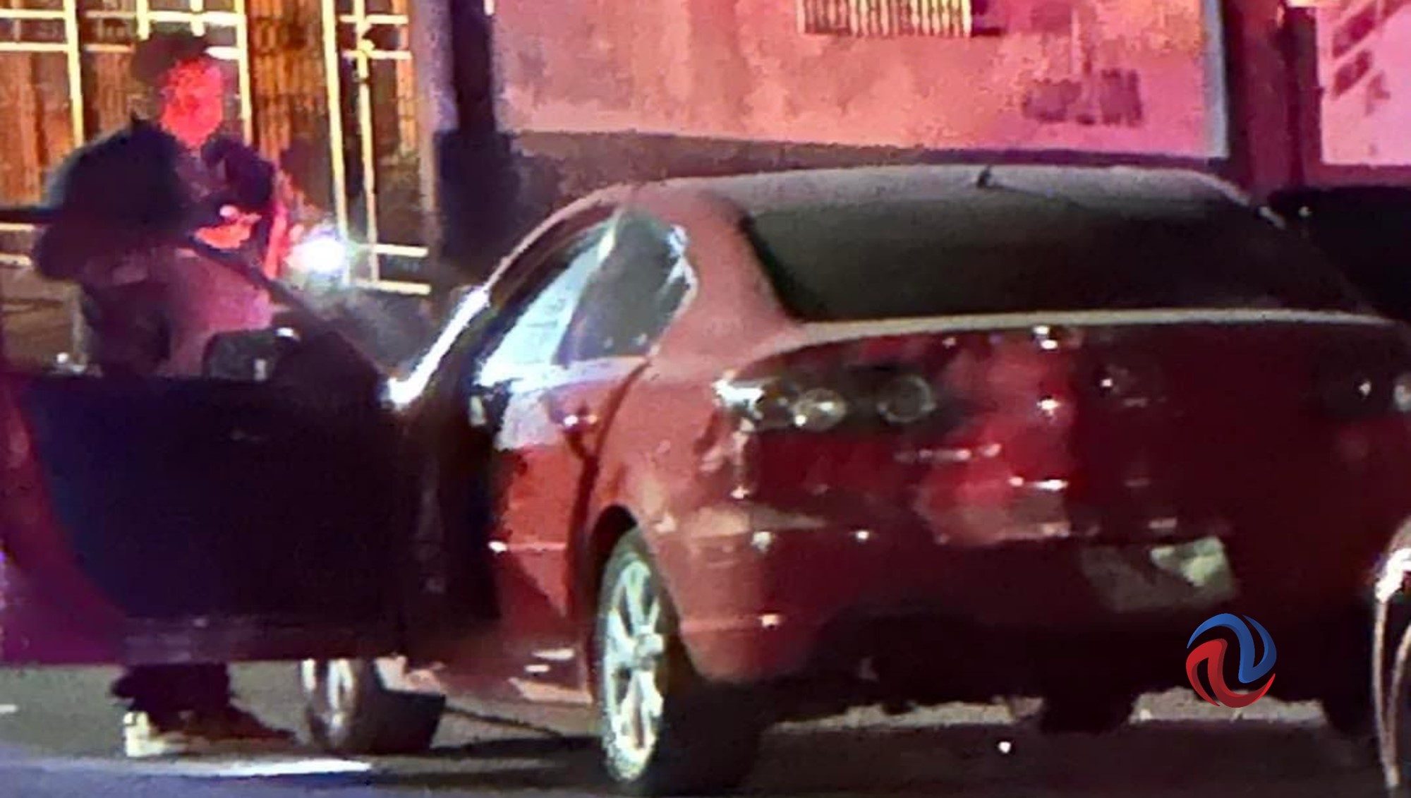 Asesinan a bebé y otras dos personas en ataque armado en Obregón