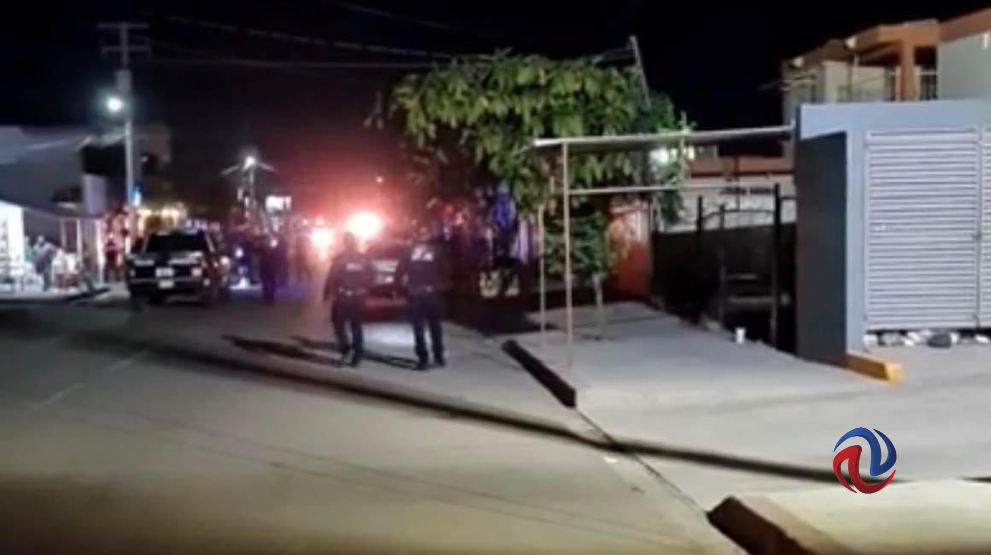 Asesinan a bebé y otras dos personas en ataque armado en Obregón