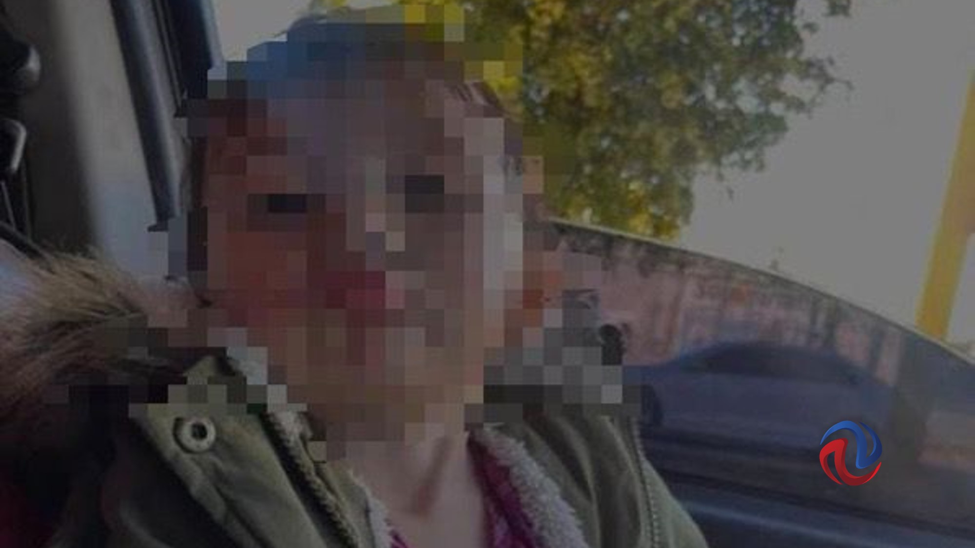 Asesinan a bebé y otras dos personas en ataque armado en Obregón