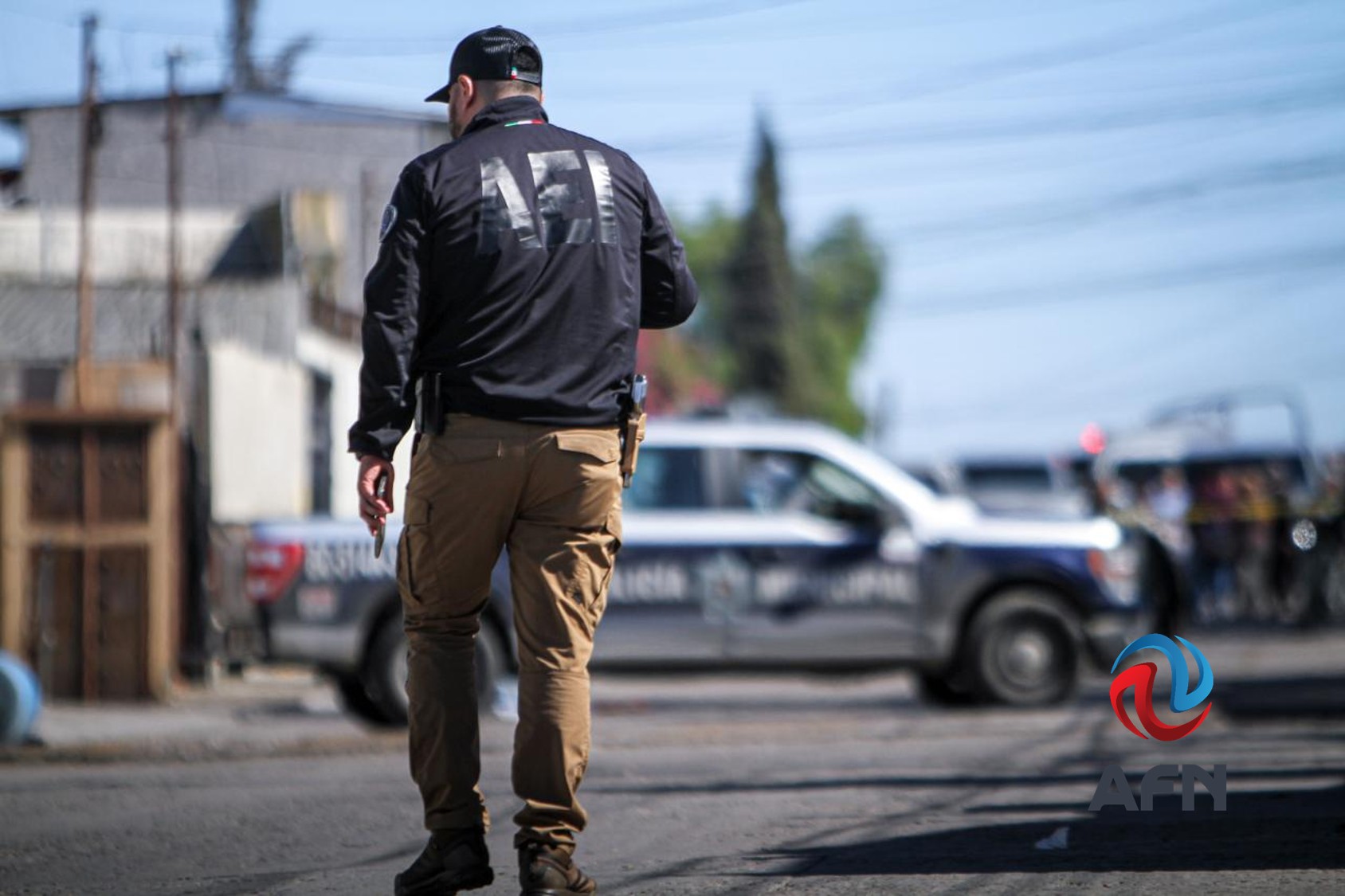 Tres muertos y un herido, saldo de dos ataques armados la tarde de este miércoles
