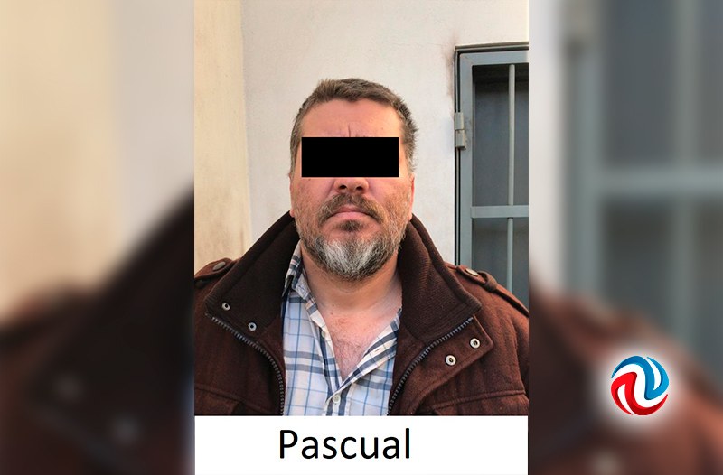 FGE capturó a banda que secuestró a médico en Ejido Matamoros