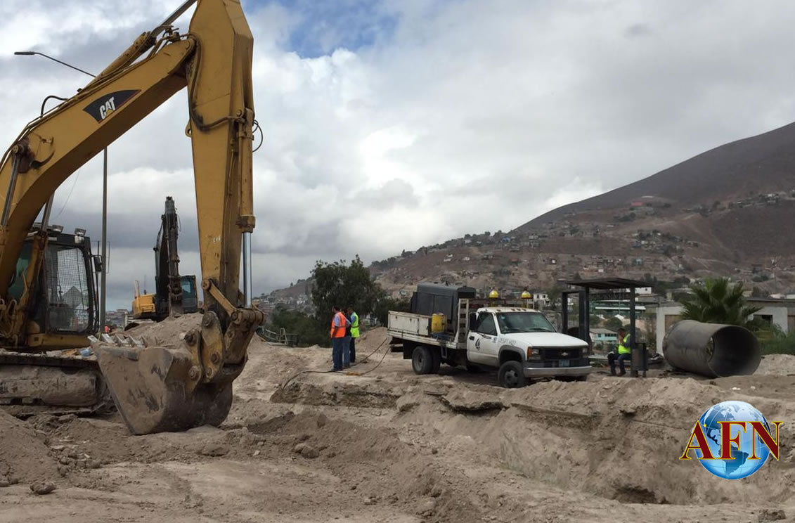 Destacan avances en acueducto