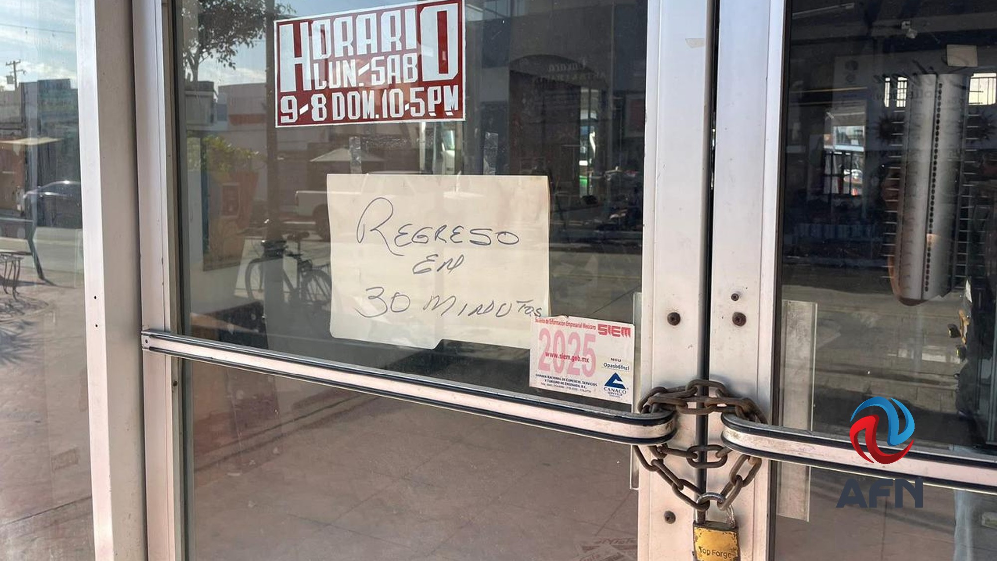 Se nos fue el Piwi... por avaricia mal calculada