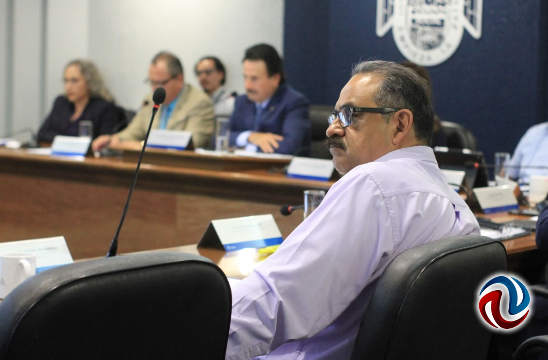 Tijuana vota en contra de ampliación a gubernatura 