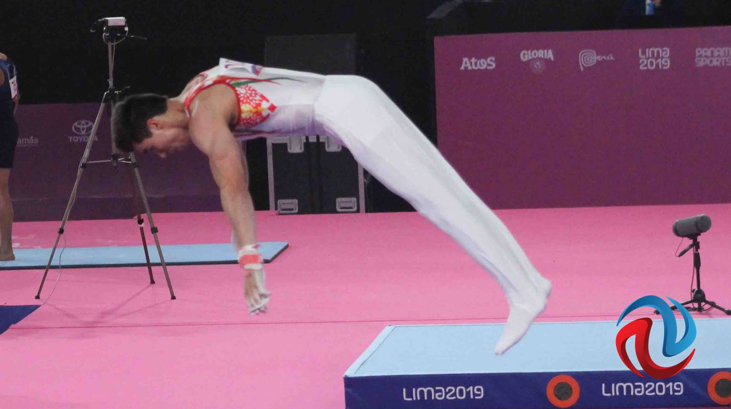 El balance peninsular en Lima 2019