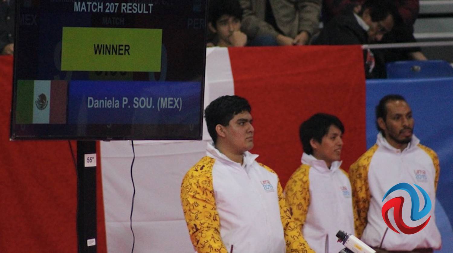 El balance peninsular en Lima 2019