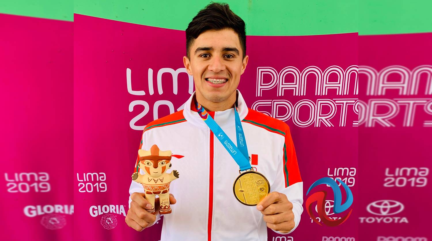 El balance peninsular en Lima 2019