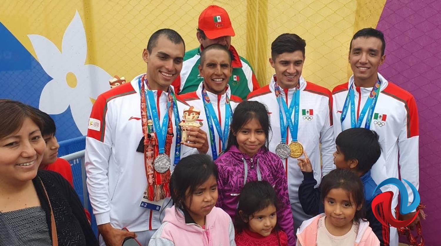 El balance peninsular en Lima 2019