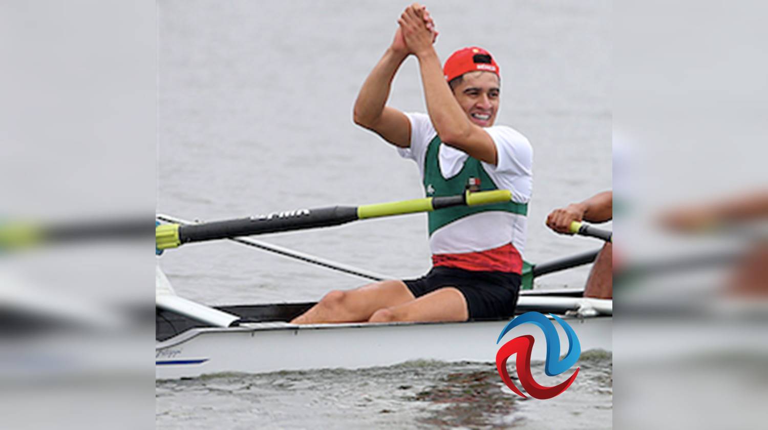 El balance peninsular en Lima 2019