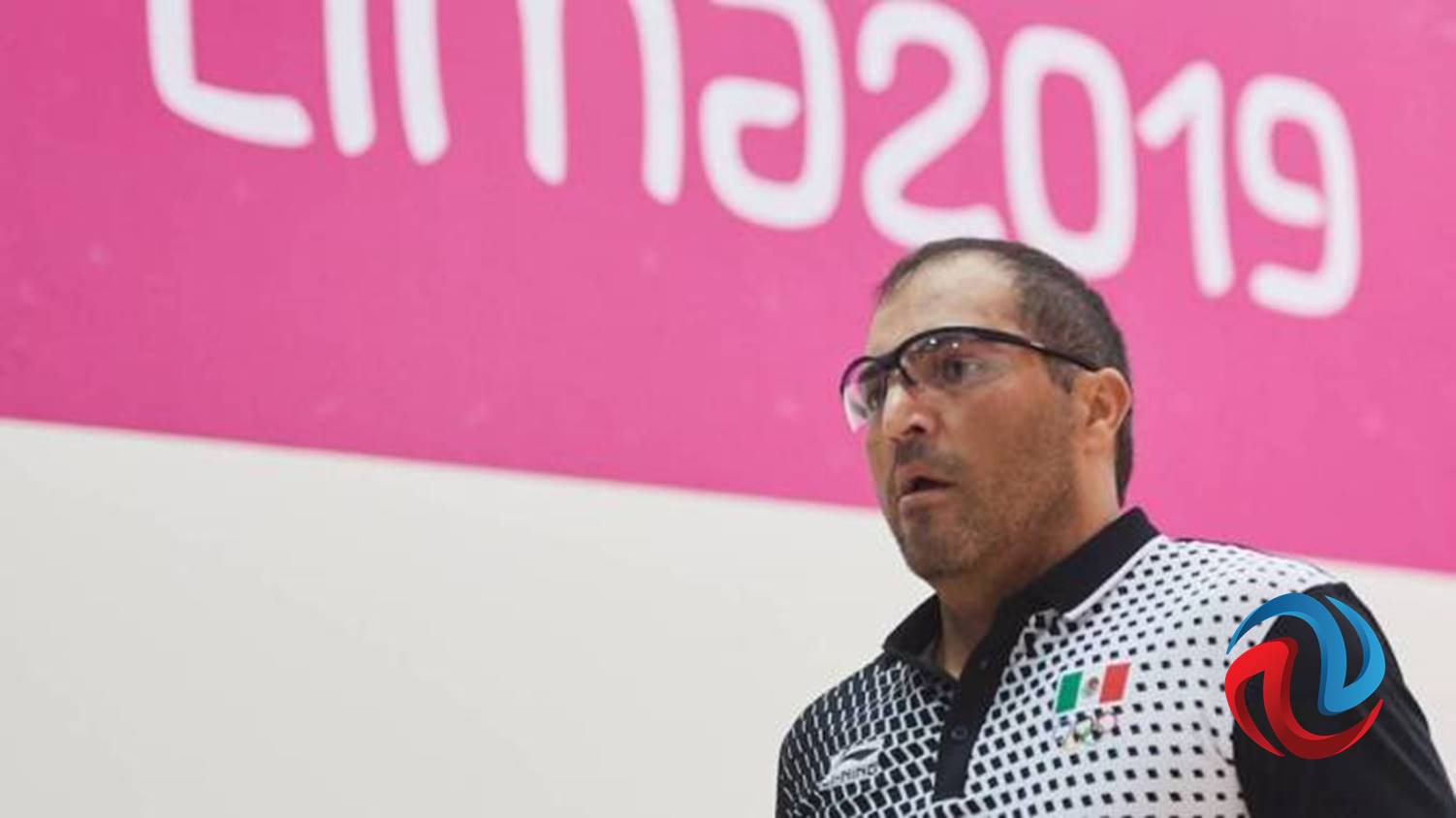 El balance peninsular en Lima 2019