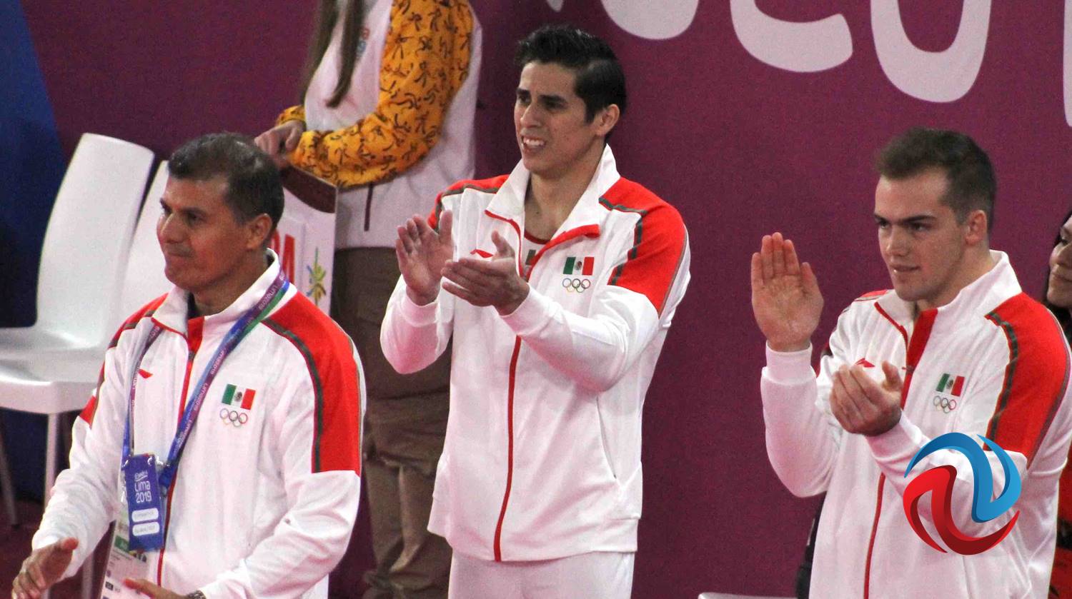 El balance peninsular en Lima 2019