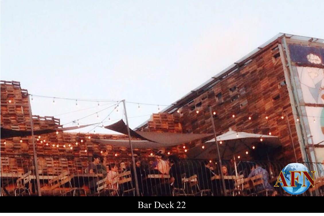 Pide reconsideración y luego los denuncia