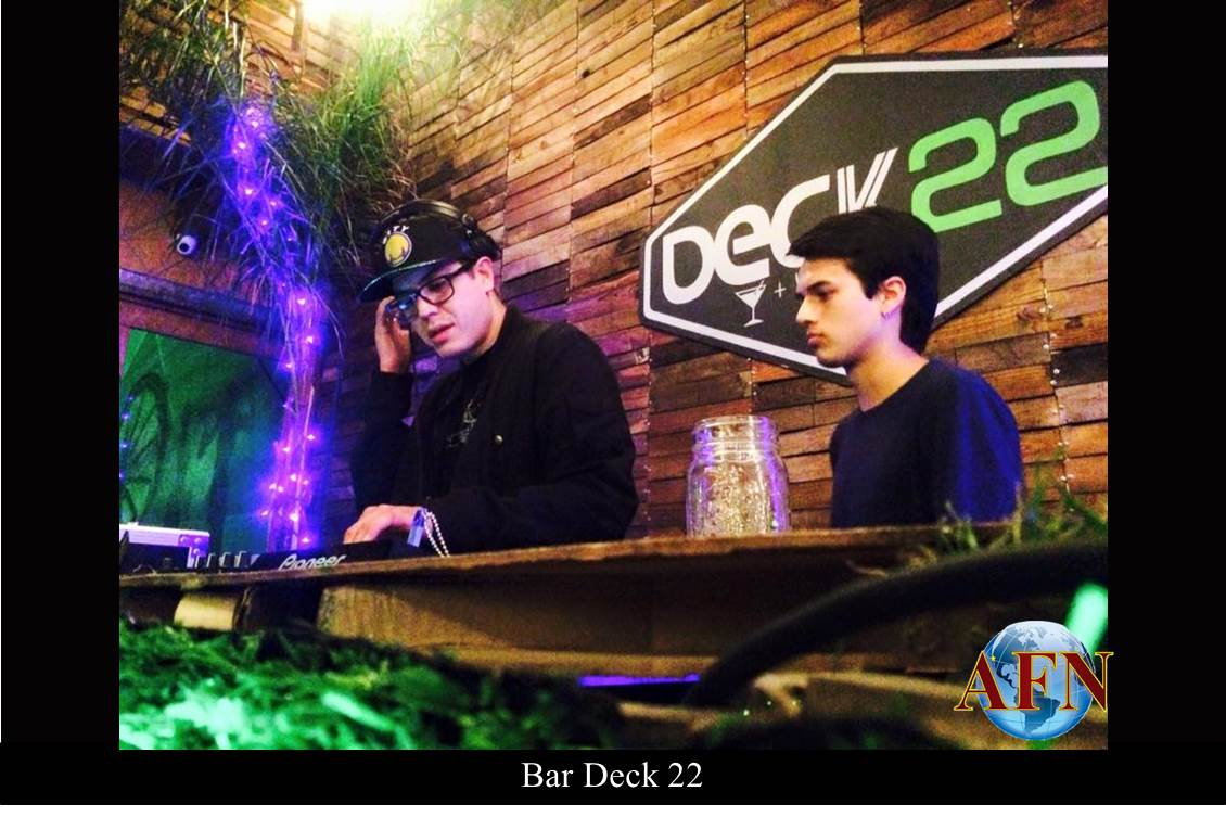 Pide reconsideración y luego los denuncia