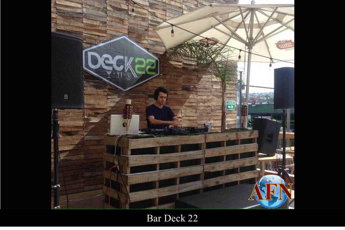 Pide reconsideración y luego los denuncia