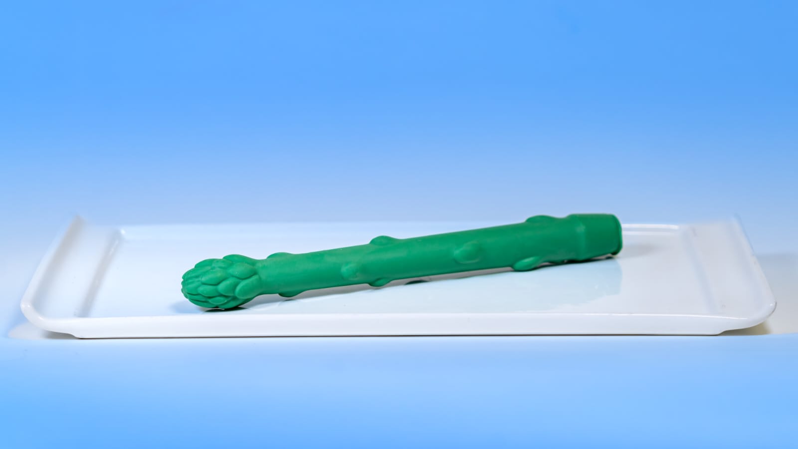 Llega Bluey a Disneyland con nueva experiencia familiar