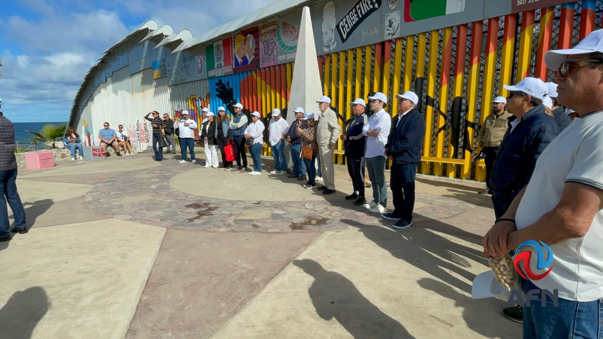 Si una candidatura es el instrumento para cambiar las cosas, la utilizaré: Capella