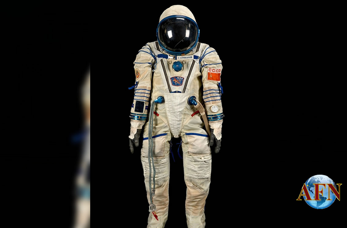 Caracol festeja sus años de vida