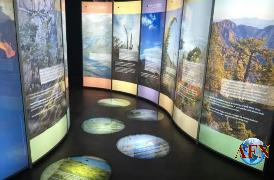 Caracol festeja sus años de vida