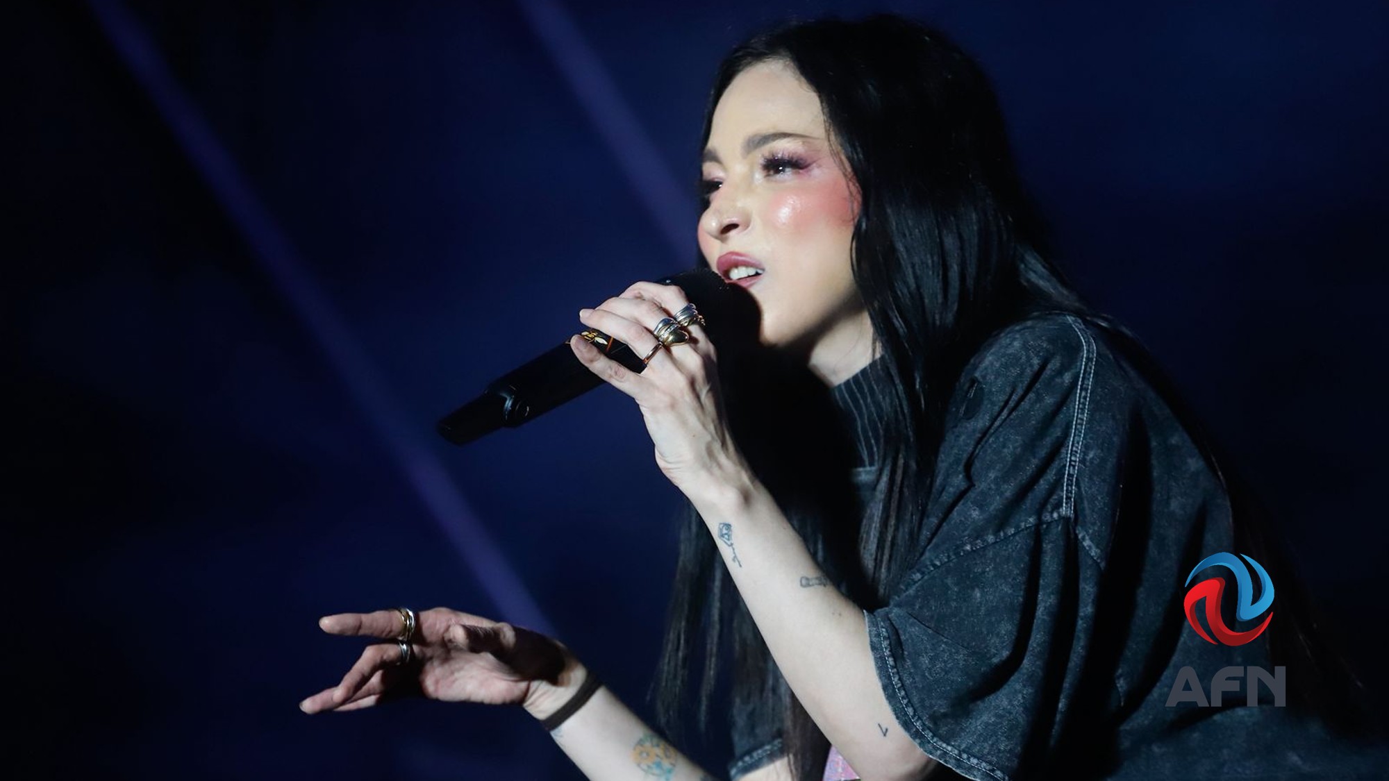 Carnaval de Ensenada registró más de 50 mil asistentes ayer