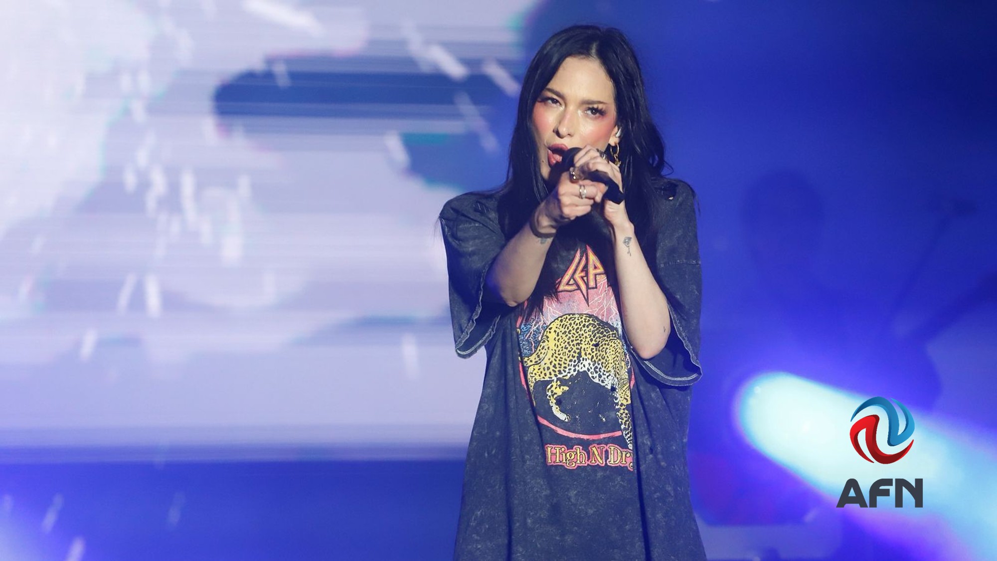 Carnaval de Ensenada registró más de 50 mil asistentes ayer