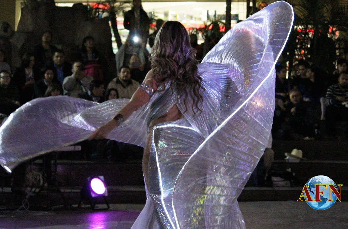 Invitan a talleres en Casa de la Cultura