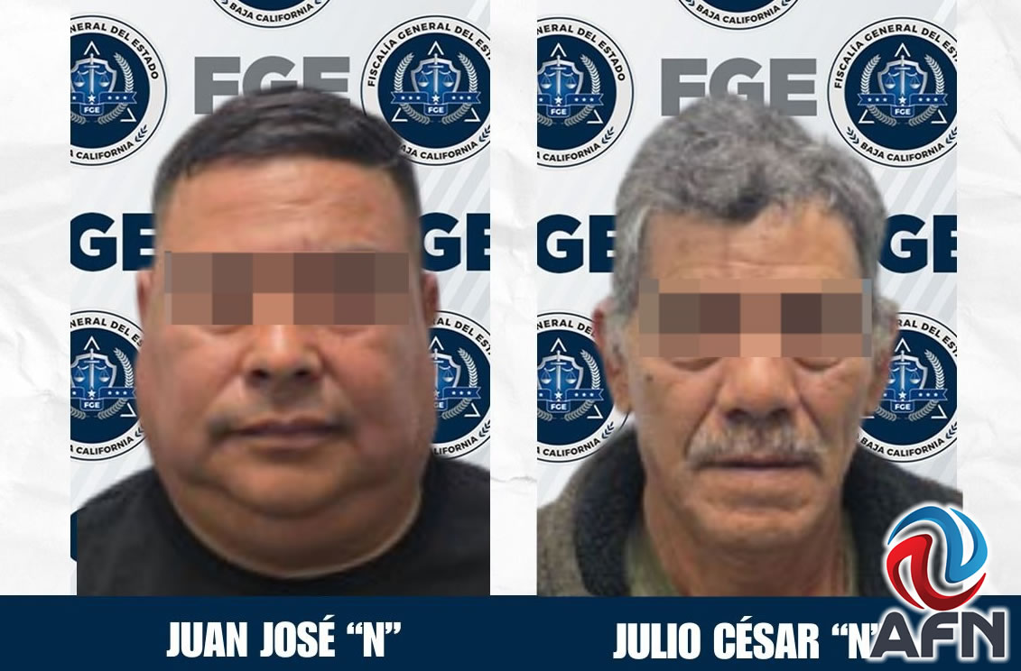 Decomisan más de 100 vehículos en cateo de una yarda