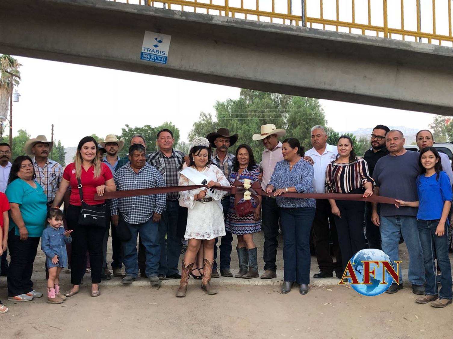 Maltrato de funcionarios; principal queja ciudadana