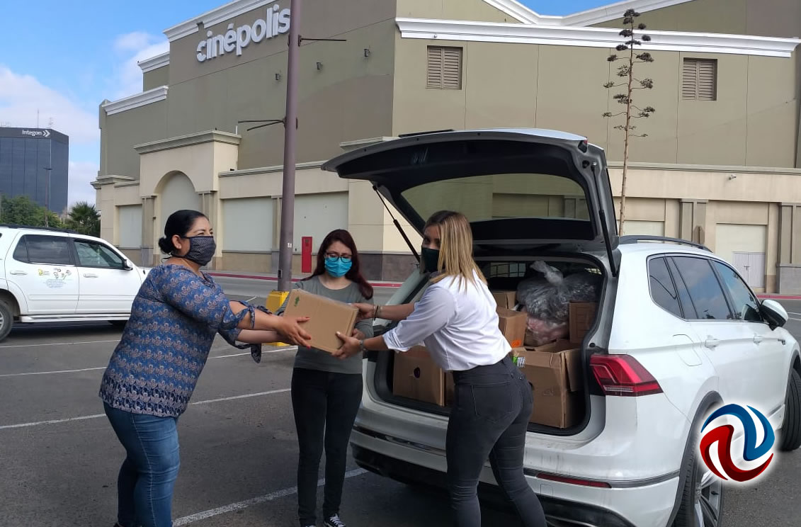 Continúa canje de bono gas de empresa Silza