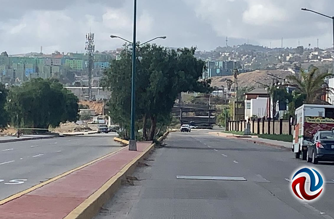Un muerto y un herido en asalto a camión de valores 
