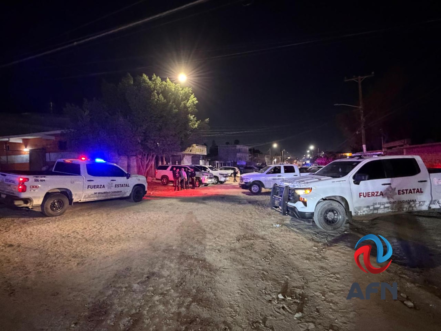 Autoridades clausuran la clínica Jireh en Tijuana