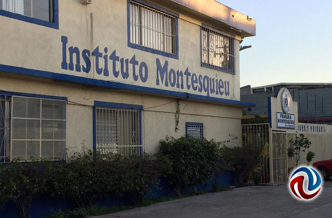 Clausura Ayuntamiento escuela primaria 