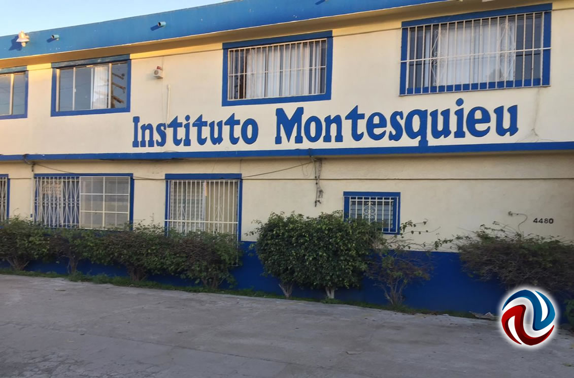 Clausura Ayuntamiento escuela primaria 
