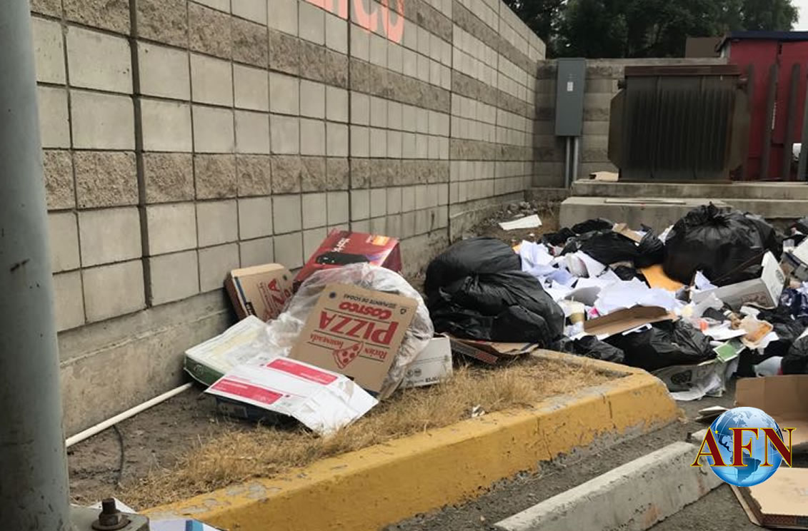 Demandan abogados más juzgados