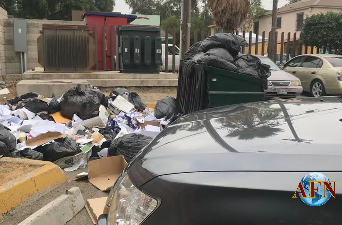 Demandan abogados más juzgados