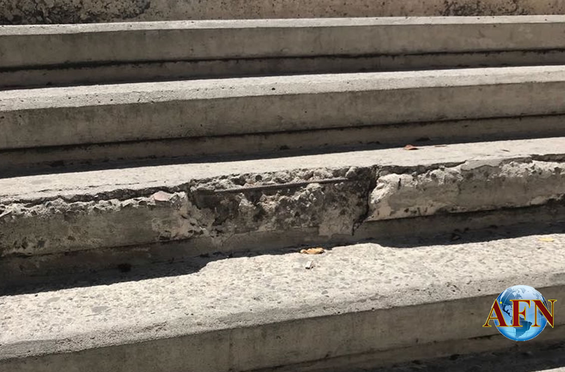 Demandan abogados más juzgados