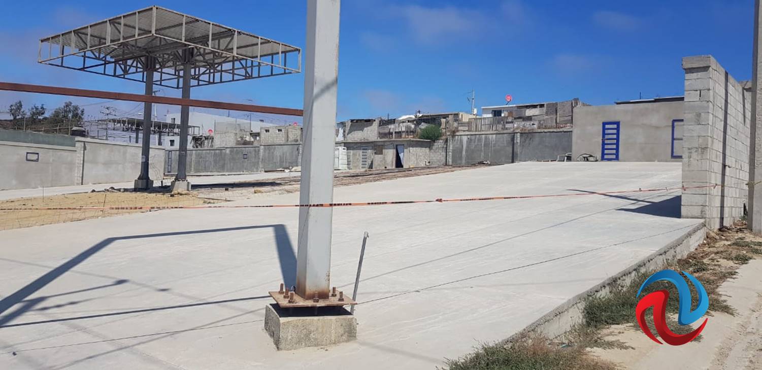Temen colonos que Ayuntamiento regularice gaseritas