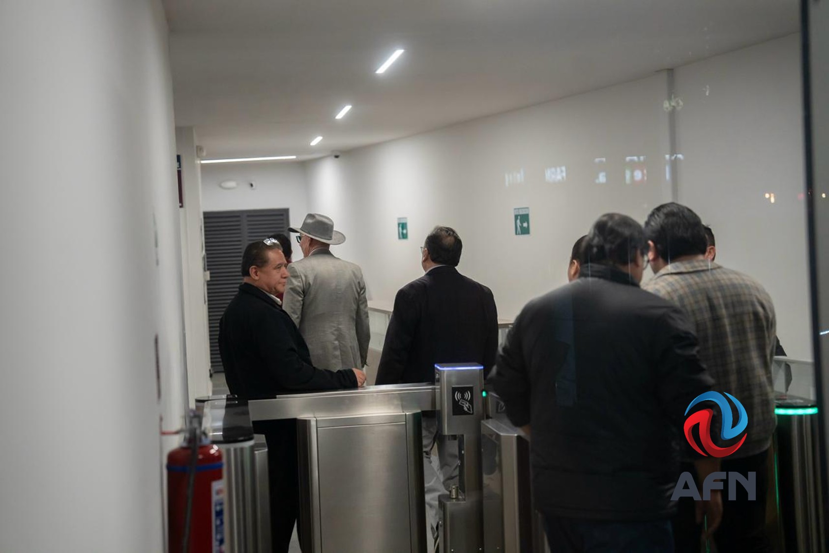 Comerciantes piden cabezas de jefes policiacos