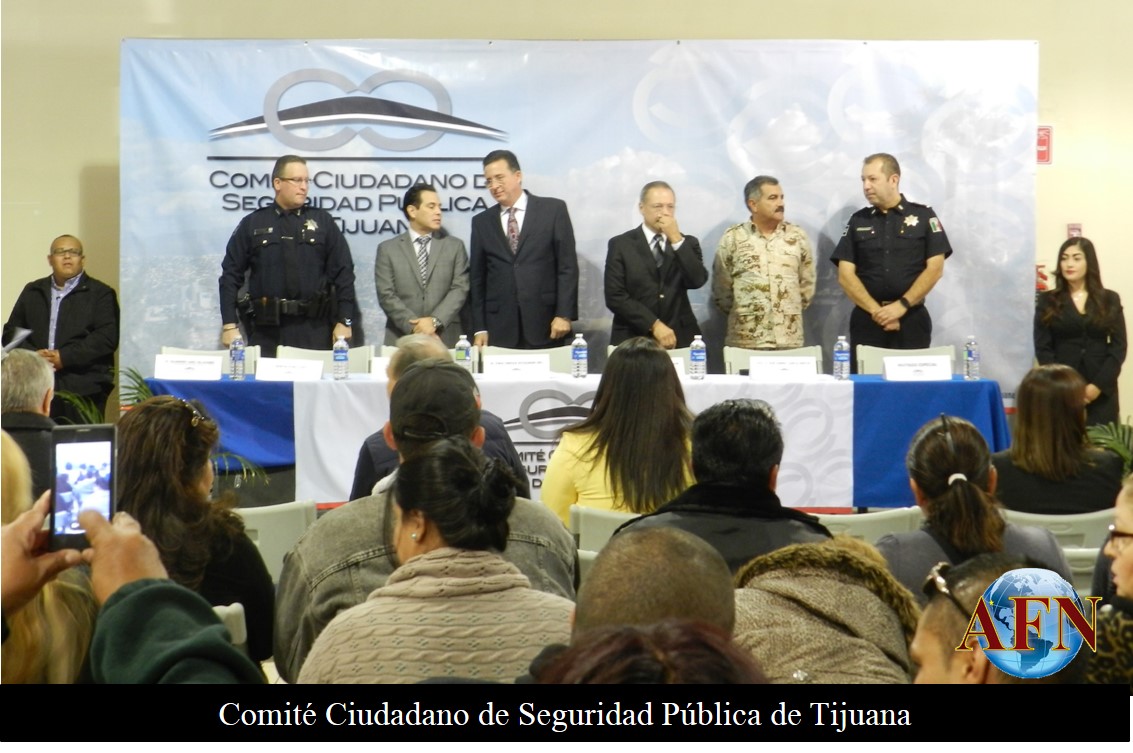 Piden que no se proteja a delincuentes