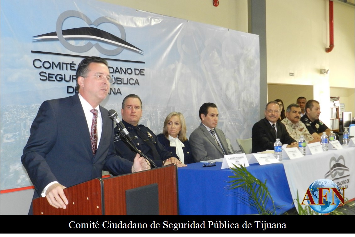 Piden que no se proteja a delincuentes