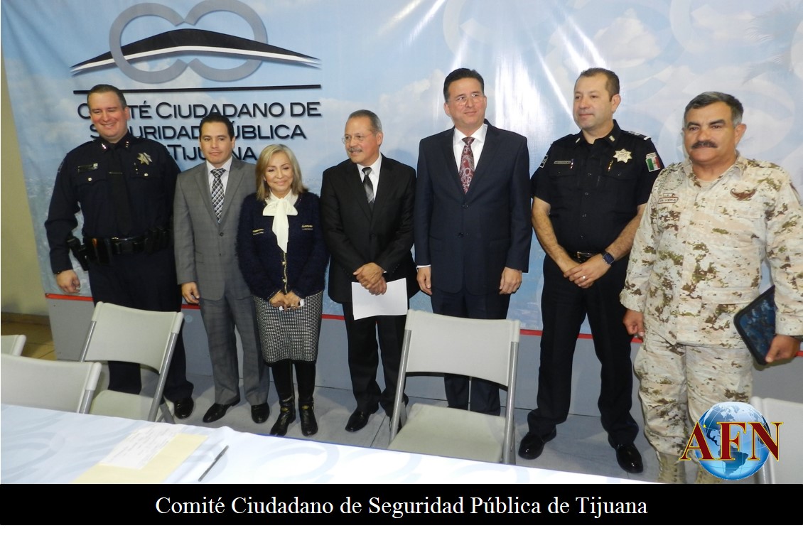 Piden que no se proteja a delincuentes