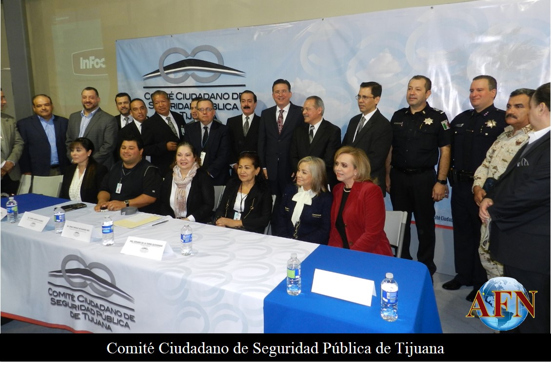 Piden que no se proteja a delincuentes