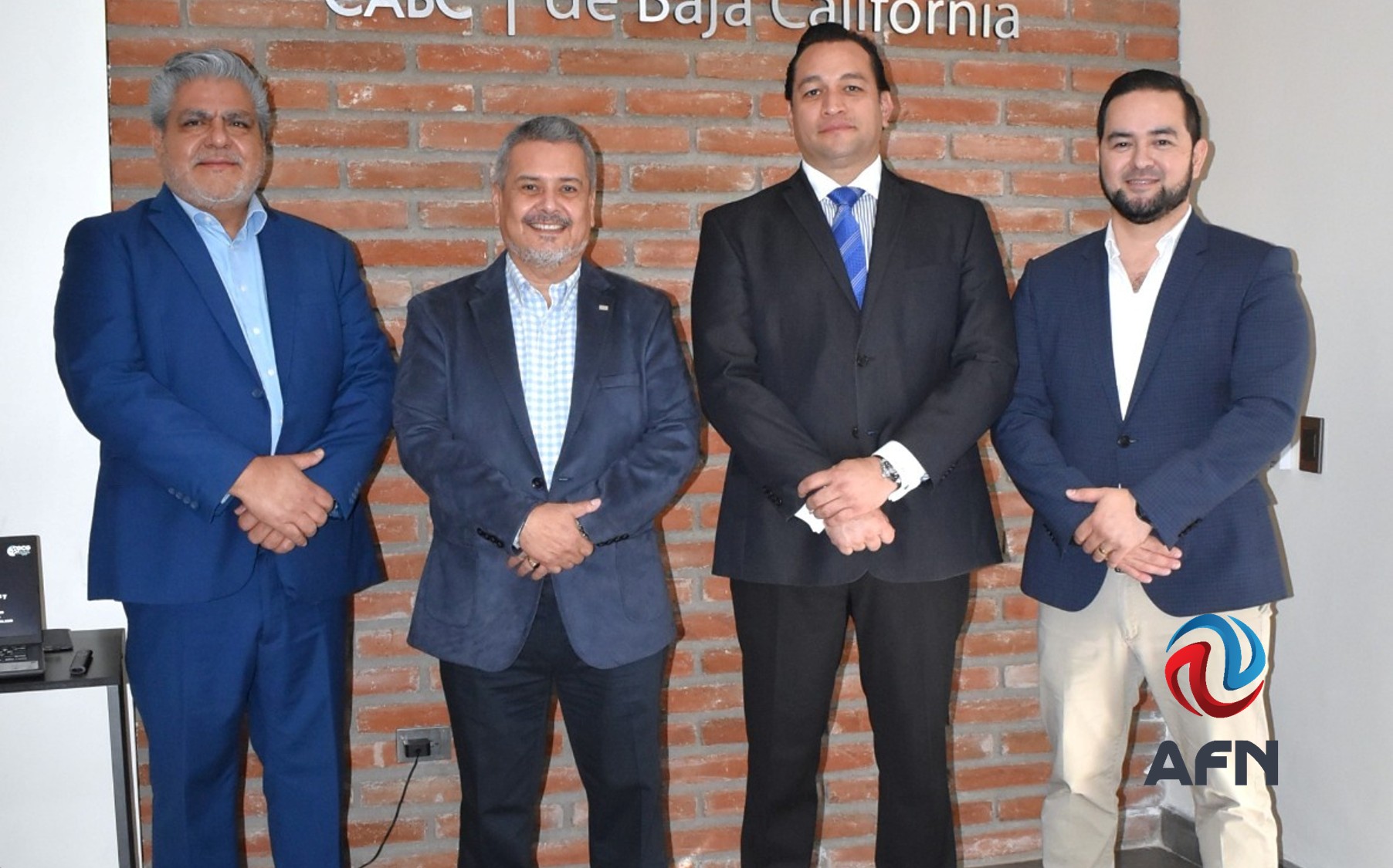 El reto de agrícolas y concesionarias de agua será la fiscalización, afirman