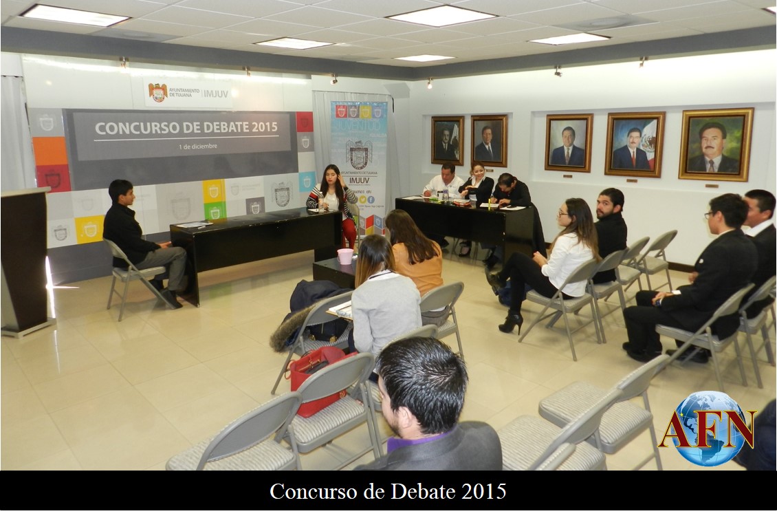 Invertirán más de un millón de pesos en CIET