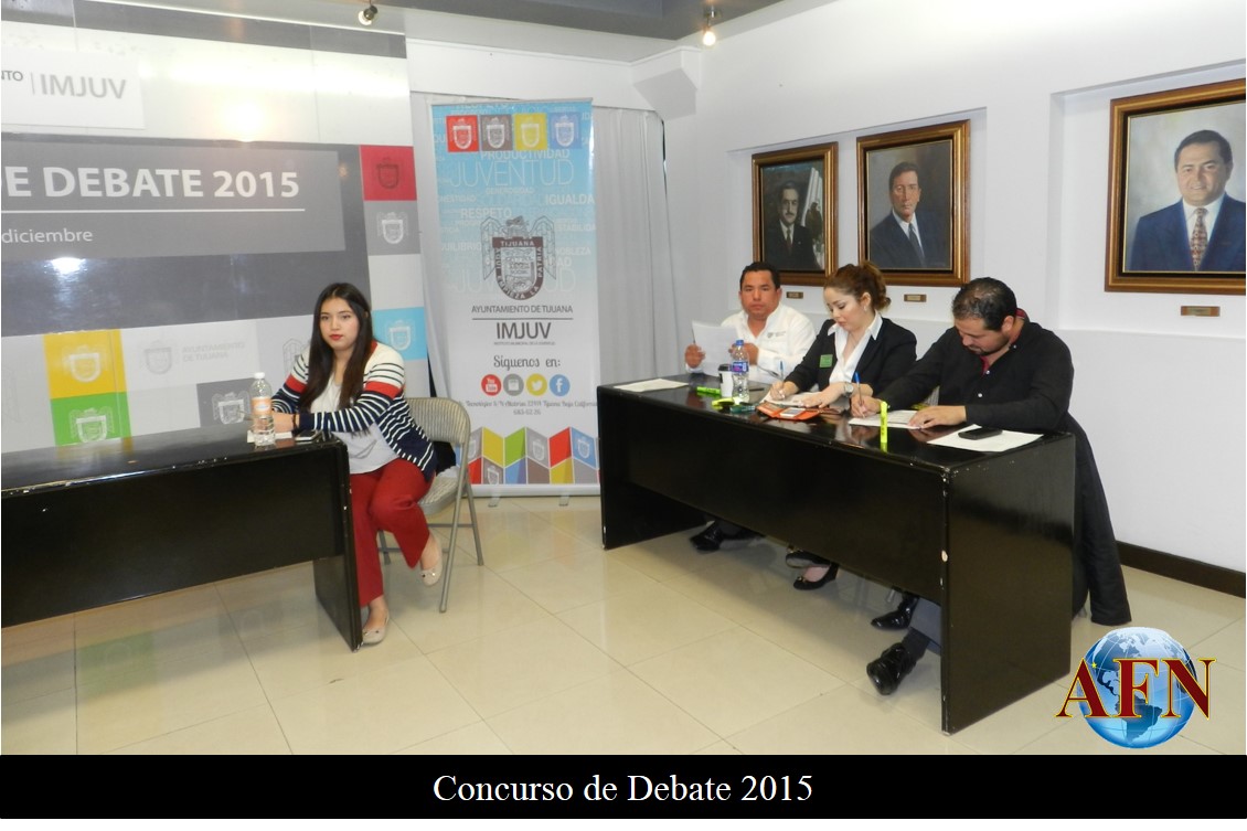 Invertirán más de un millón de pesos en CIET