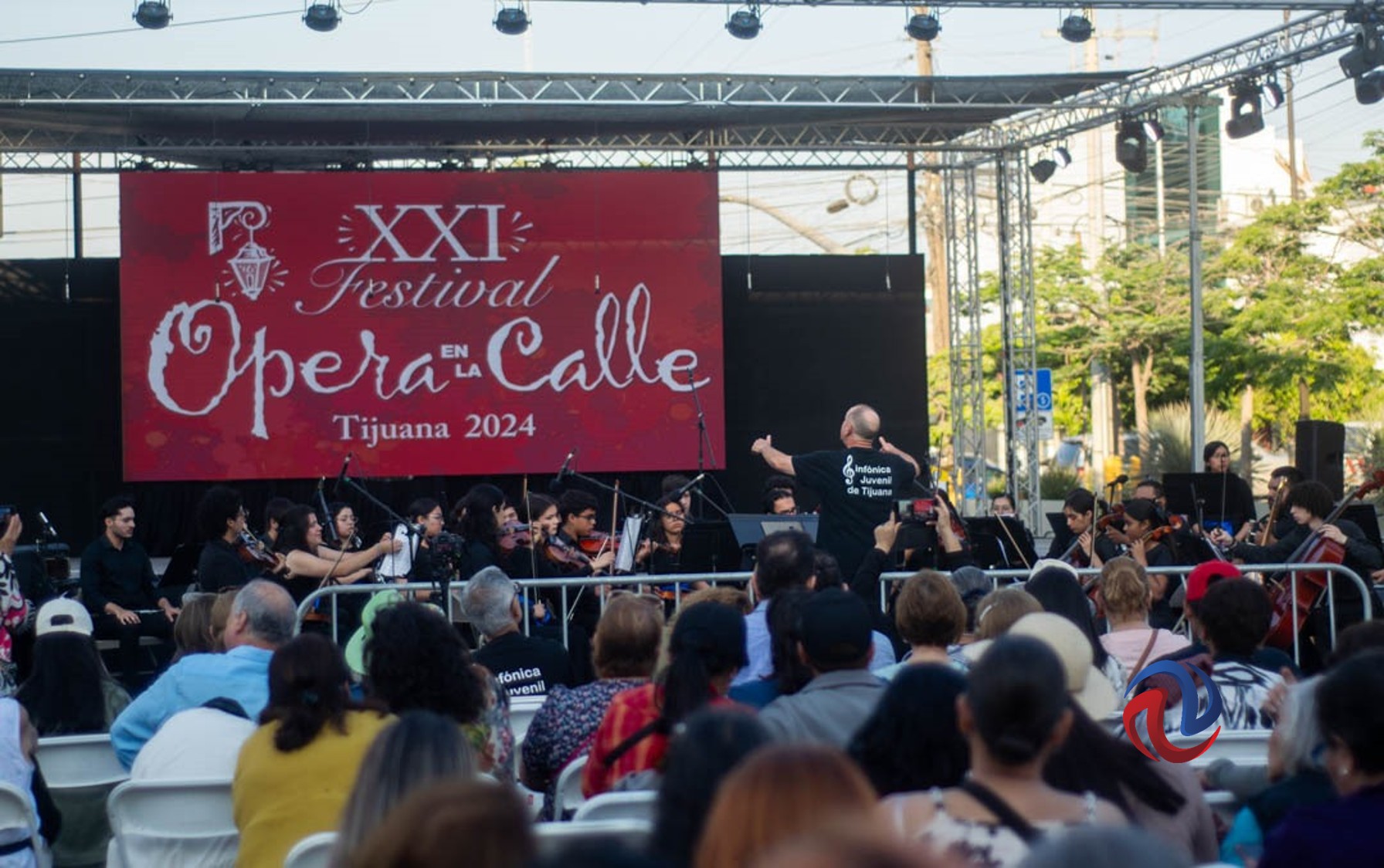 Abren convocatoria para apoyos económicos a creadores de teatro y danza