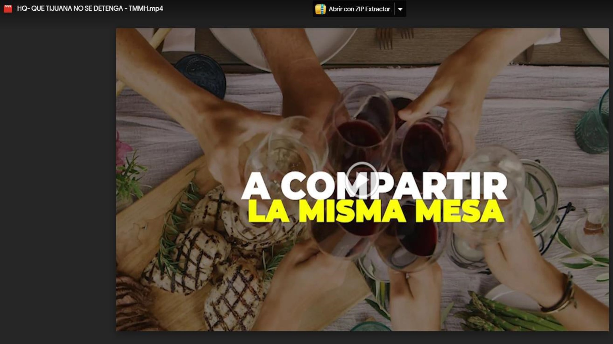 Revelan proyectos de campaña contra COVID-19 