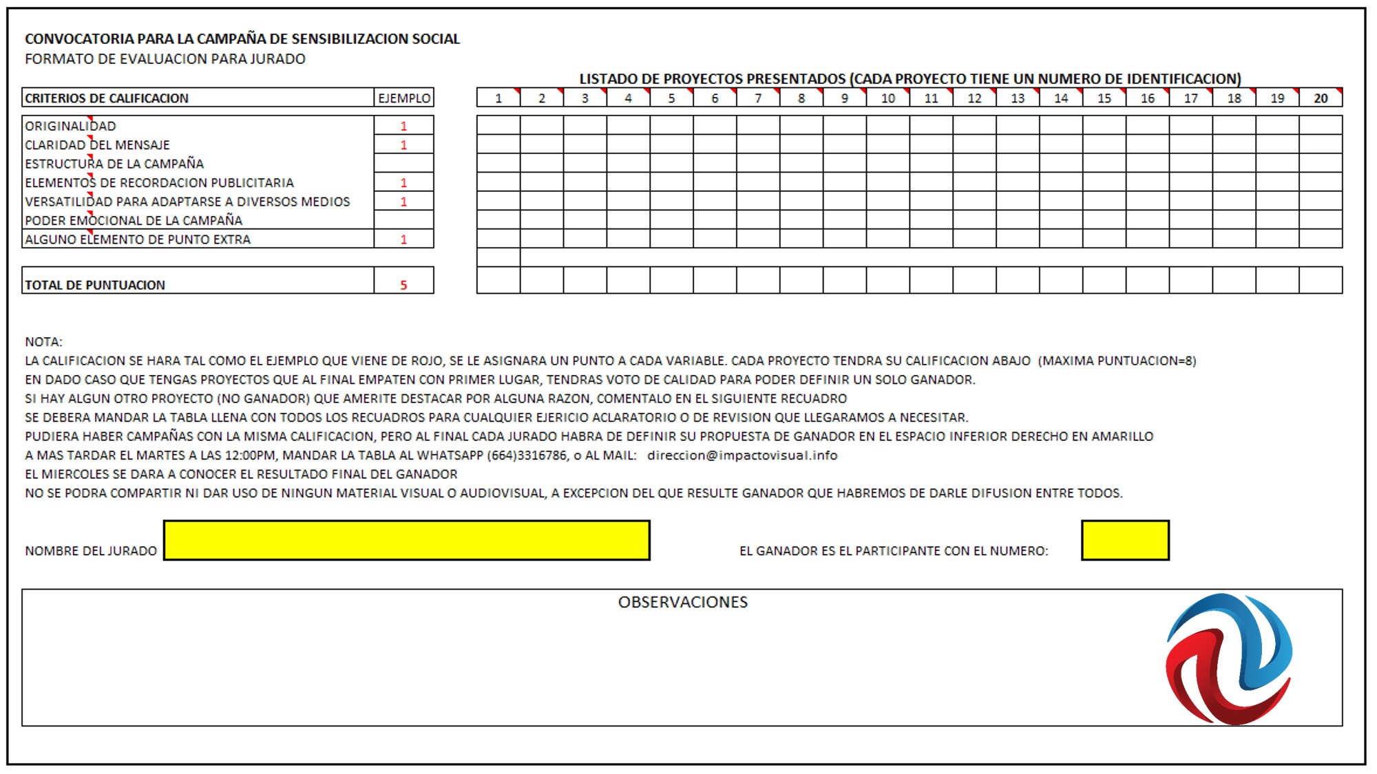 Revelan proyectos de campaña contra COVID-19 