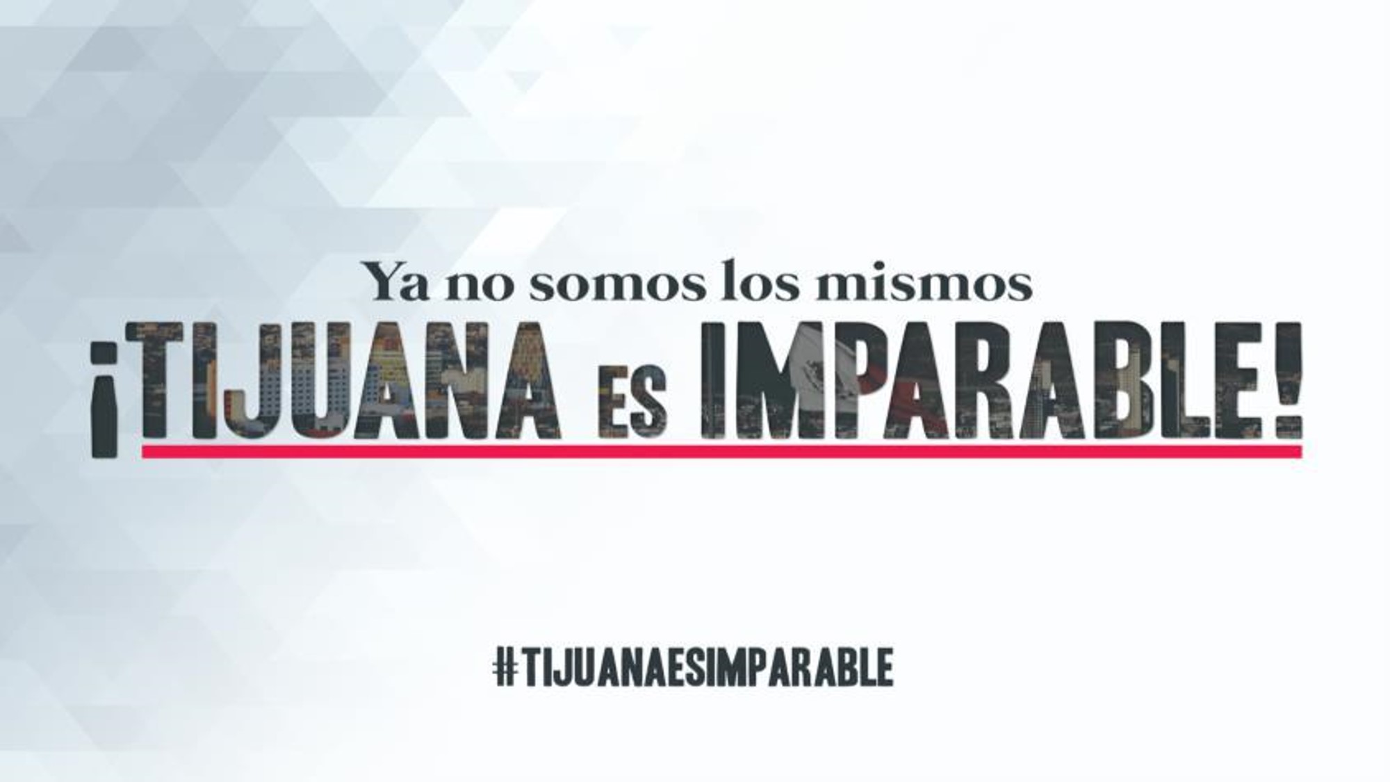 Revelan proyectos de campaña contra COVID-19 