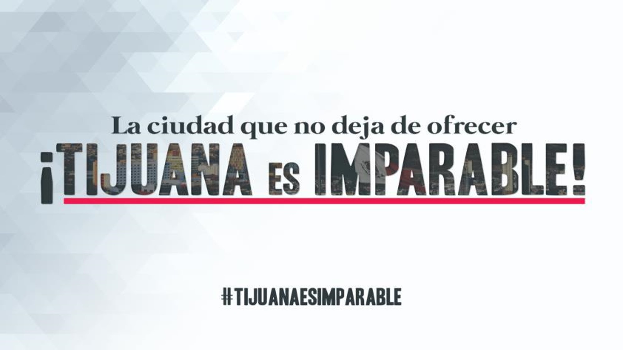 Revelan proyectos de campaña contra COVID-19 