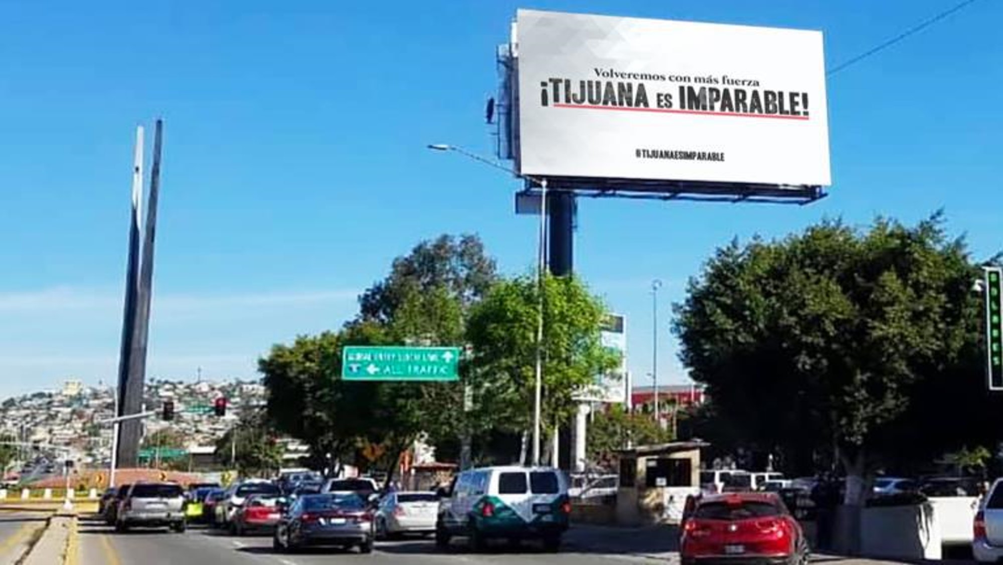 Revelan proyectos de campaña contra COVID-19 